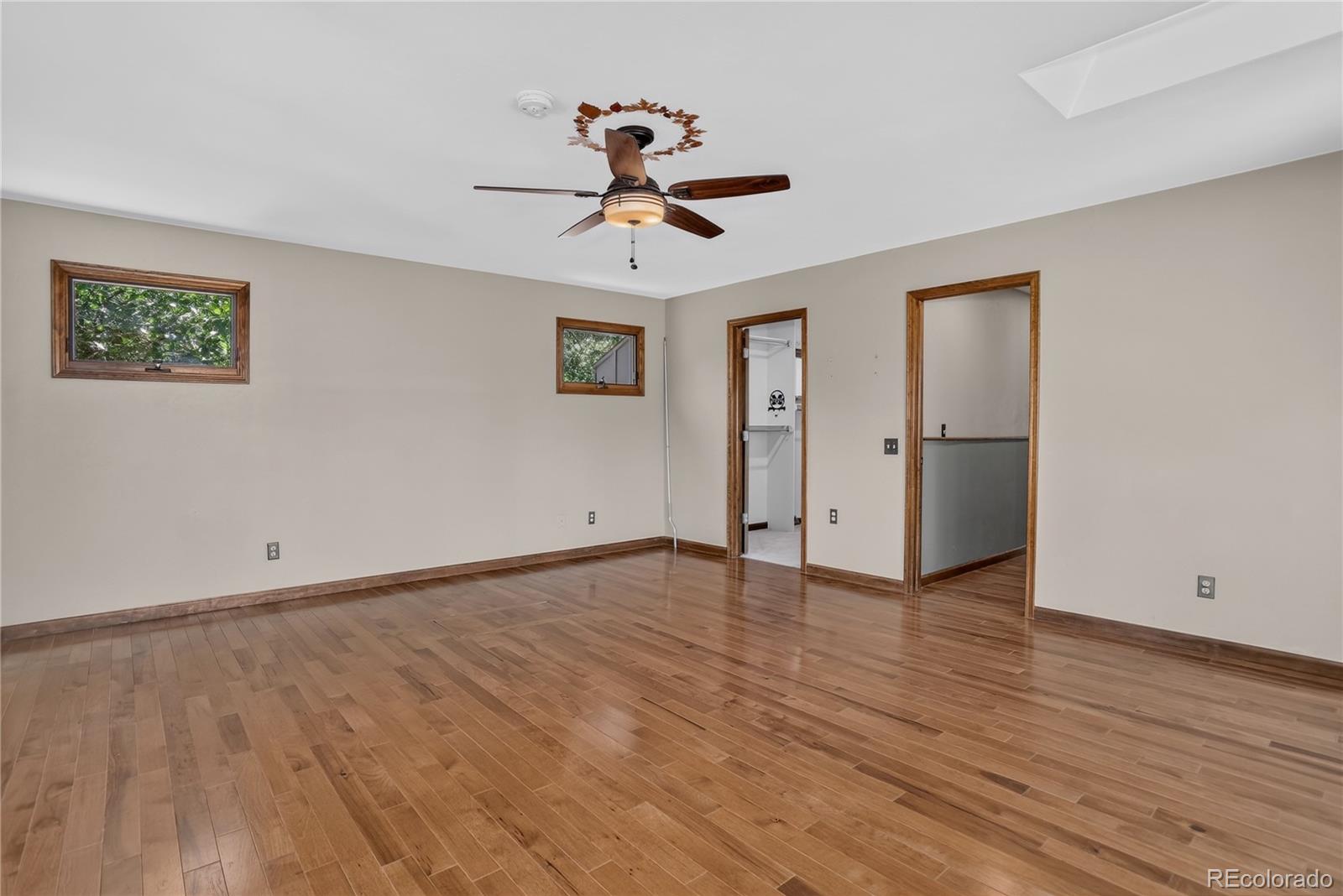 MLS Image #24 for 2766  sandy ridge road,sedalia, Colorado