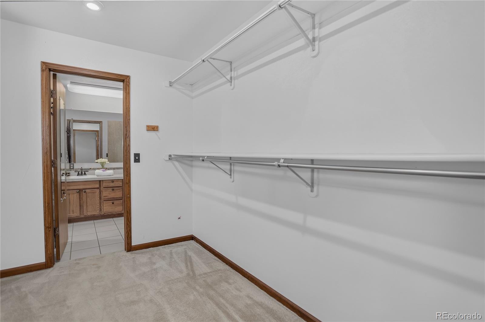 MLS Image #25 for 2766  sandy ridge road,sedalia, Colorado
