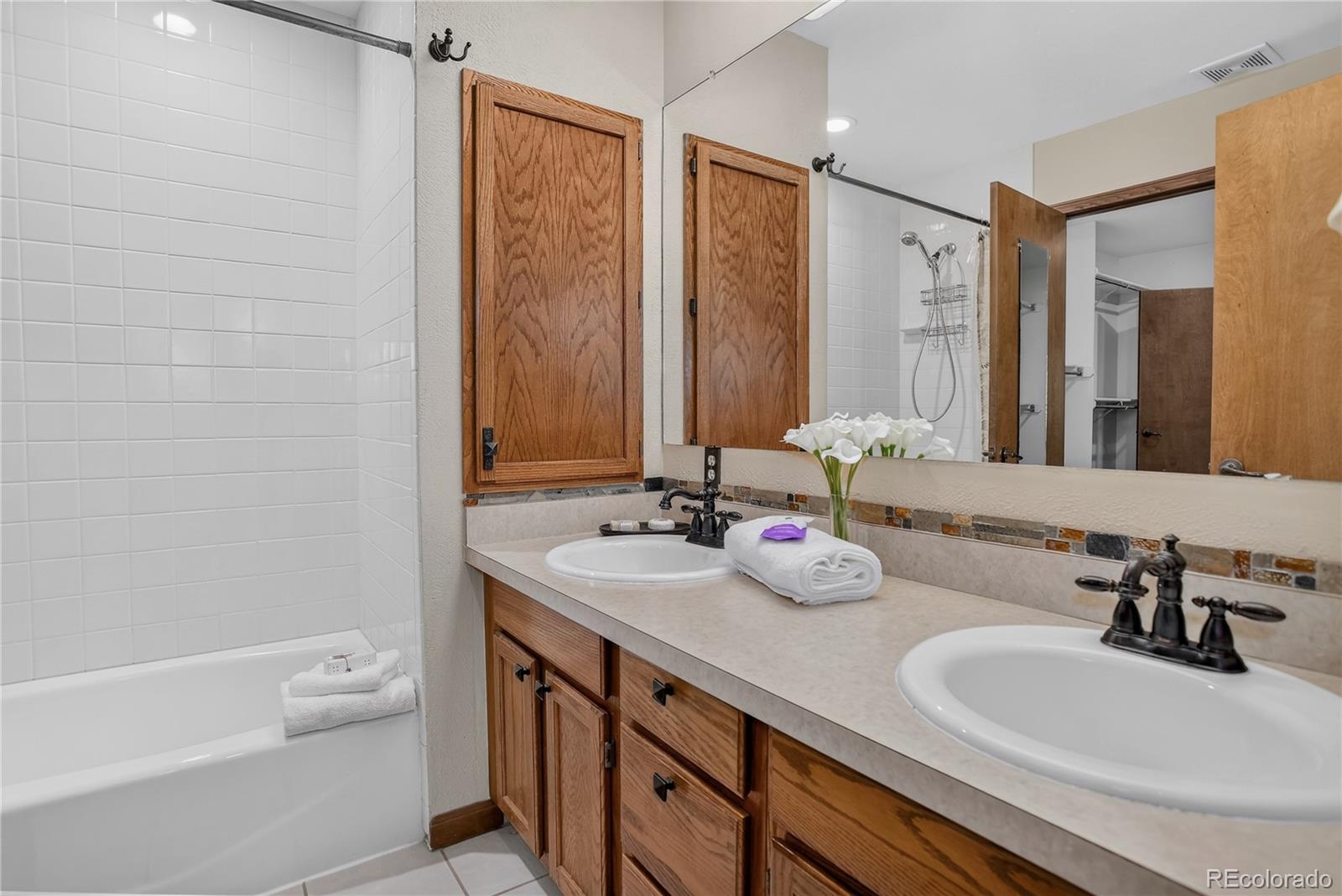 MLS Image #26 for 2766  sandy ridge road,sedalia, Colorado