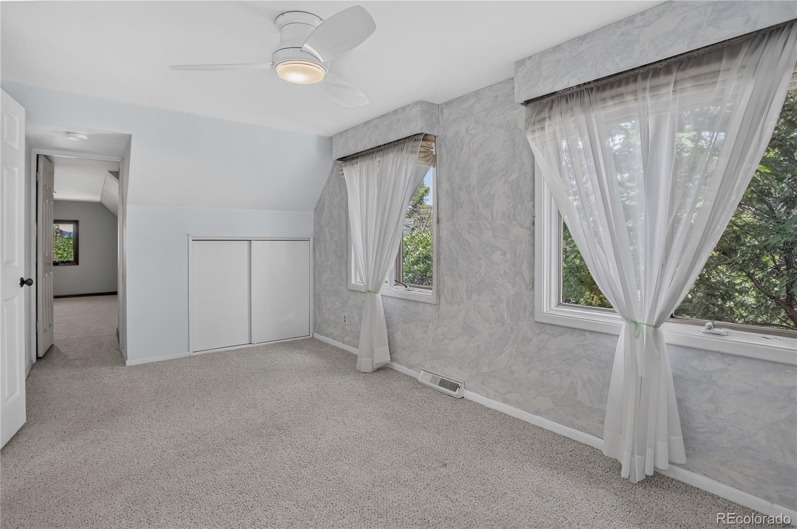 MLS Image #27 for 2766  sandy ridge road,sedalia, Colorado