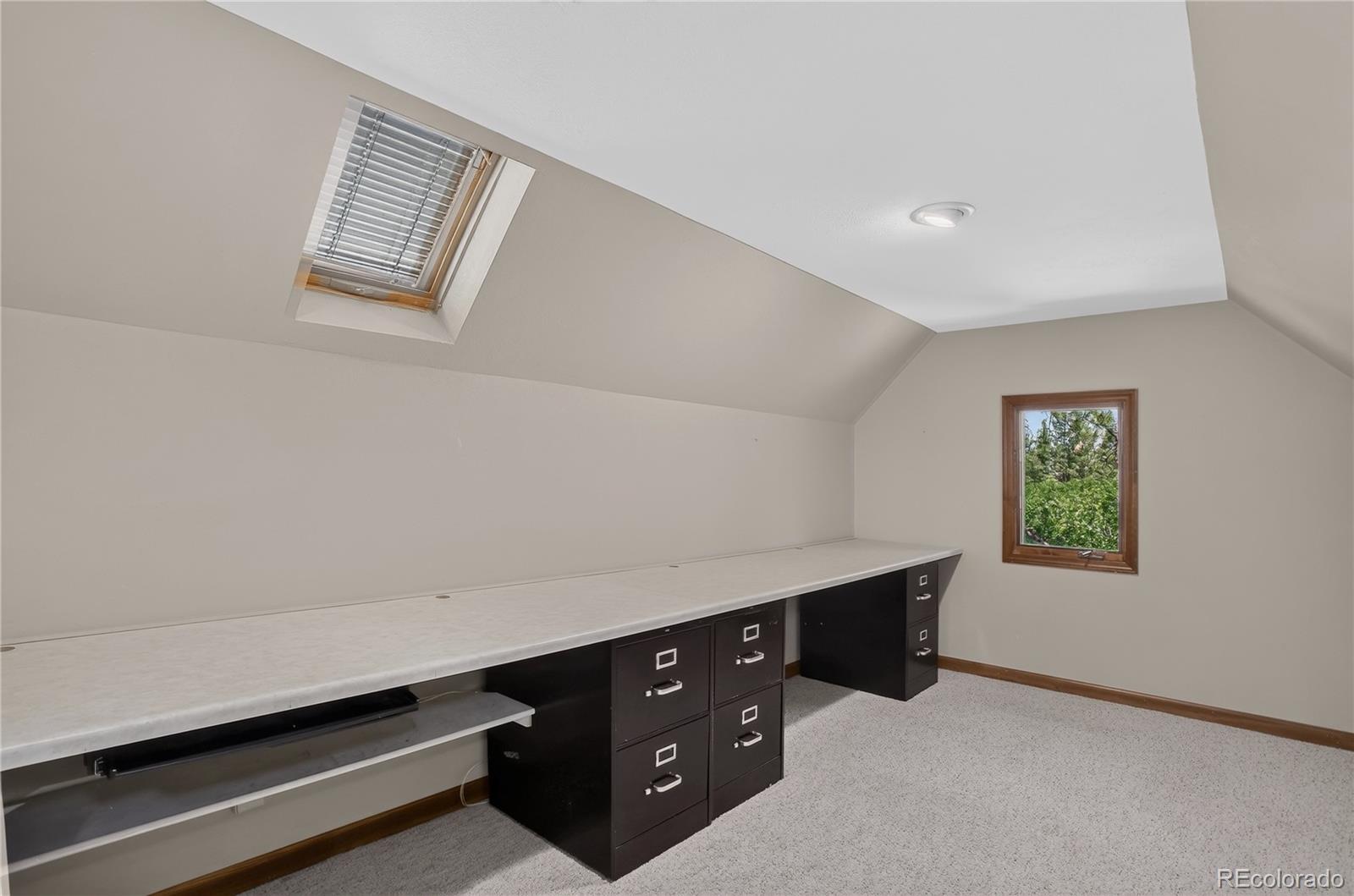 MLS Image #28 for 2766  sandy ridge road,sedalia, Colorado