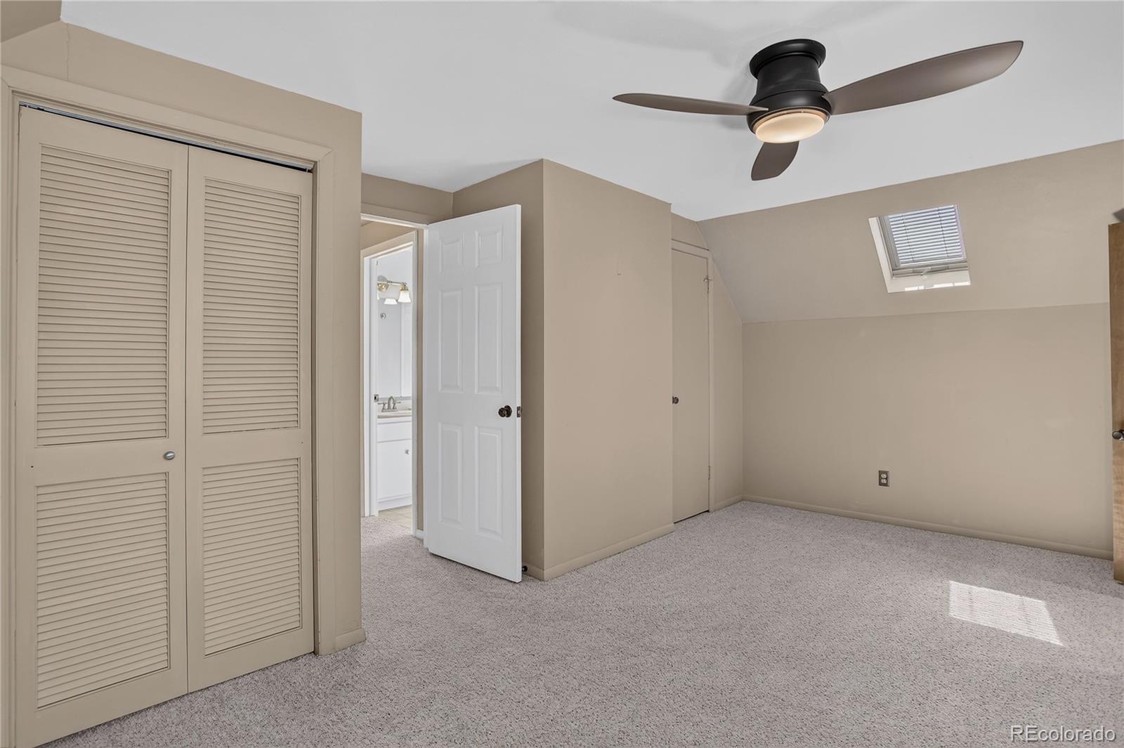 MLS Image #30 for 2766  sandy ridge road,sedalia, Colorado
