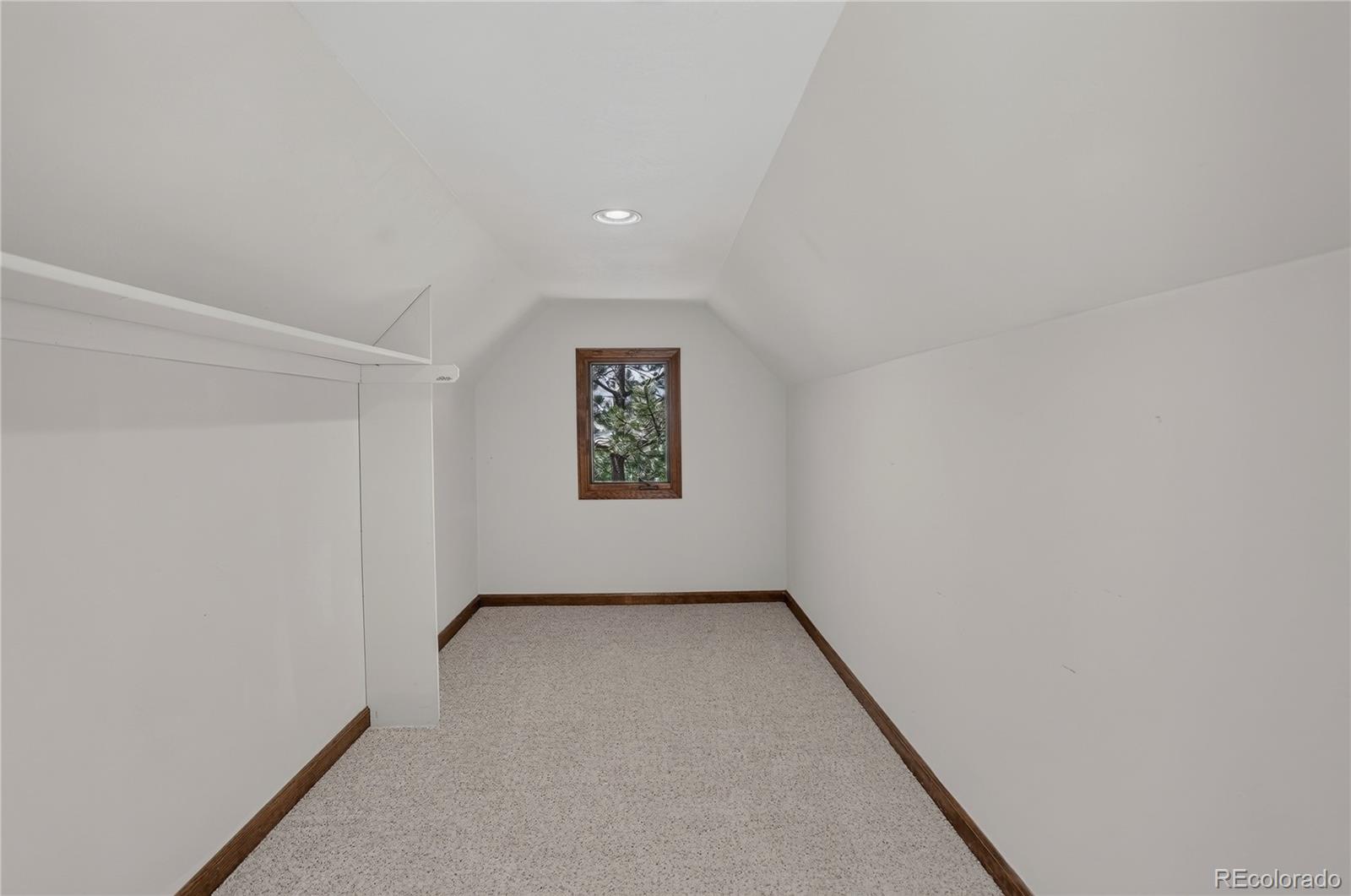 MLS Image #31 for 2766  sandy ridge road,sedalia, Colorado