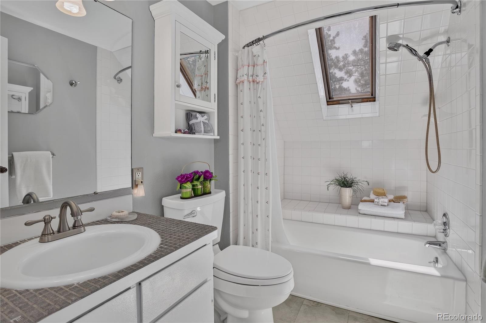 MLS Image #32 for 2766  sandy ridge road,sedalia, Colorado