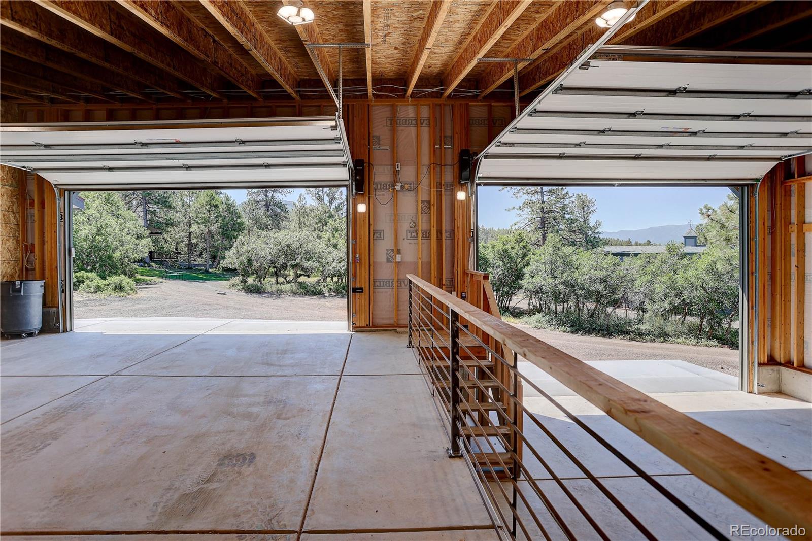 MLS Image #33 for 2766  sandy ridge road,sedalia, Colorado