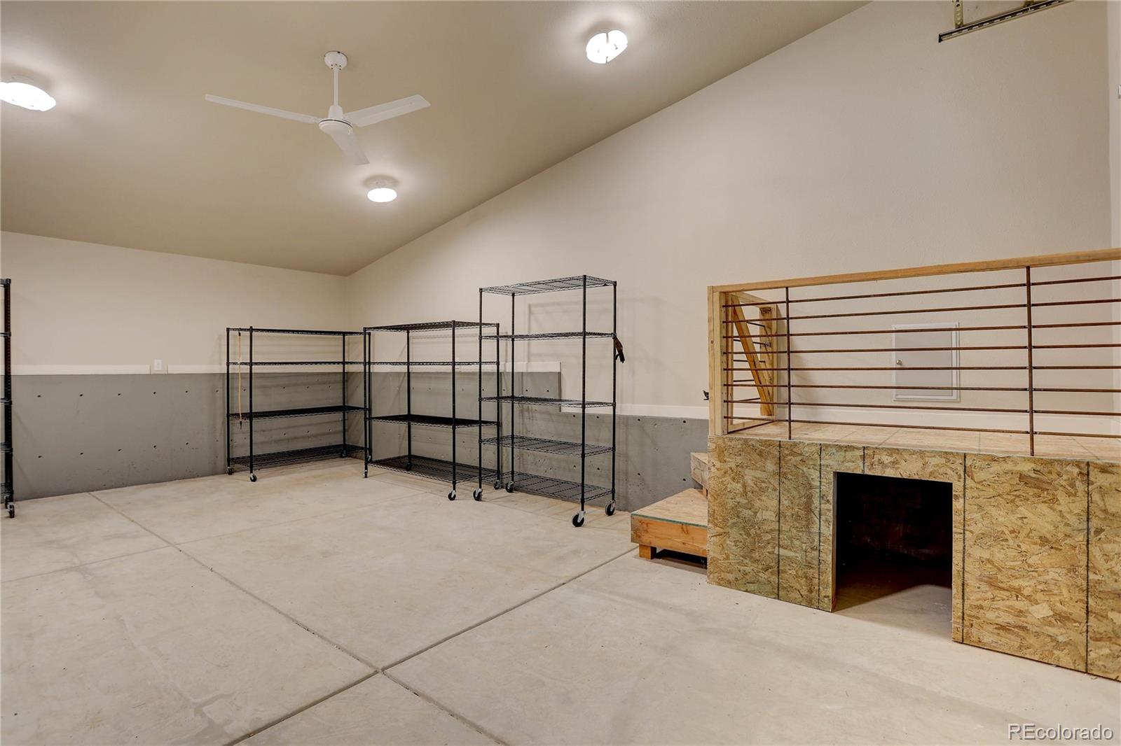 MLS Image #34 for 2766  sandy ridge road,sedalia, Colorado