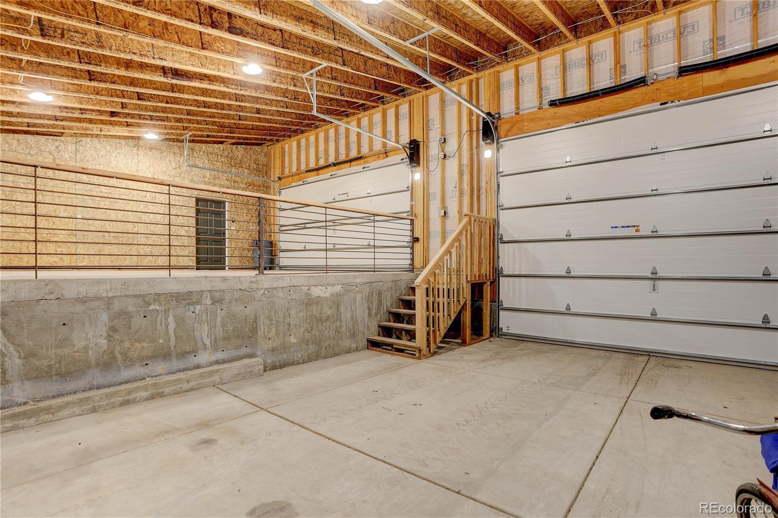 MLS Image #35 for 2766  sandy ridge road,sedalia, Colorado