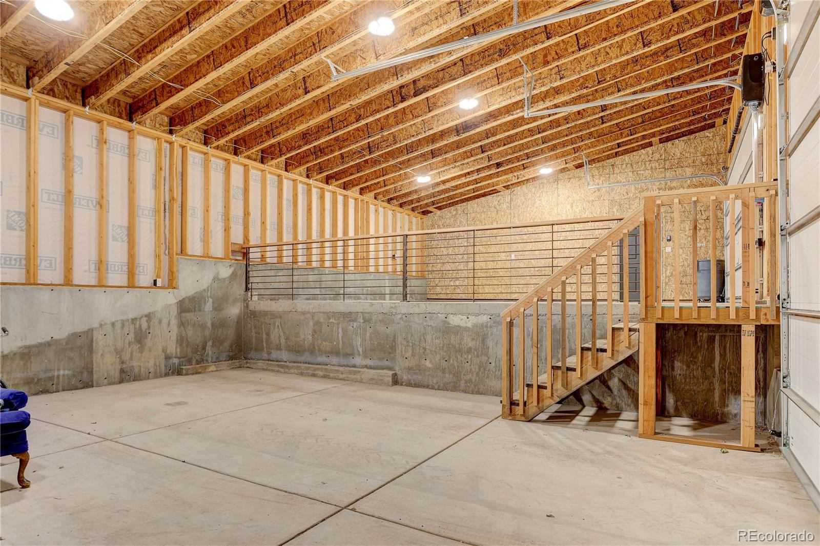 MLS Image #36 for 2766  sandy ridge road,sedalia, Colorado