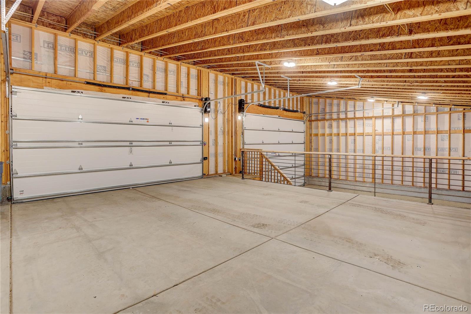 MLS Image #37 for 2766  sandy ridge road,sedalia, Colorado