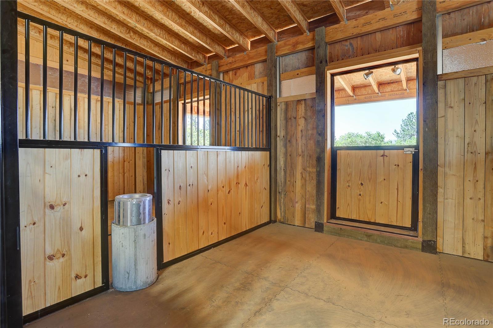 MLS Image #39 for 2766  sandy ridge road,sedalia, Colorado