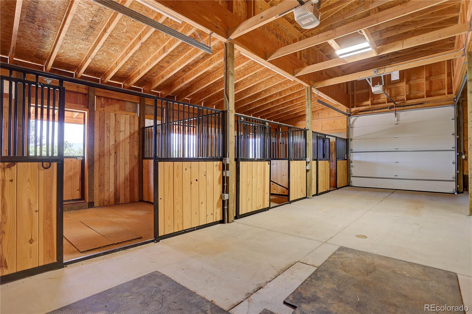 MLS Image #40 for 2766  sandy ridge road,sedalia, Colorado