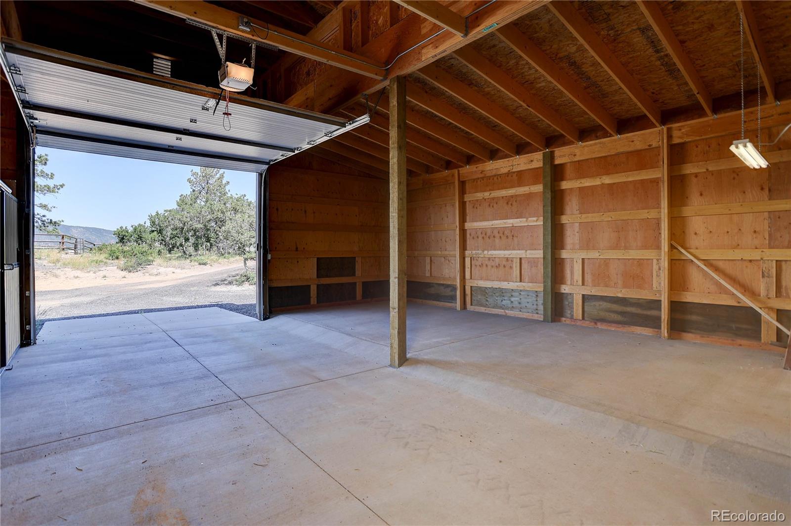 MLS Image #41 for 2766  sandy ridge road,sedalia, Colorado
