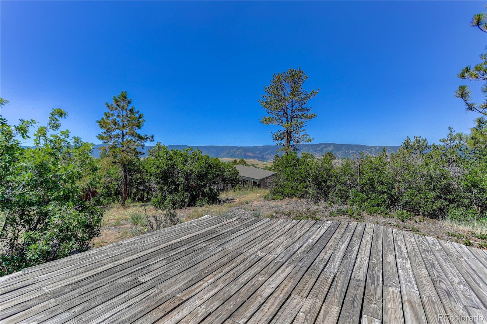 MLS Image #49 for 2766  sandy ridge road,sedalia, Colorado