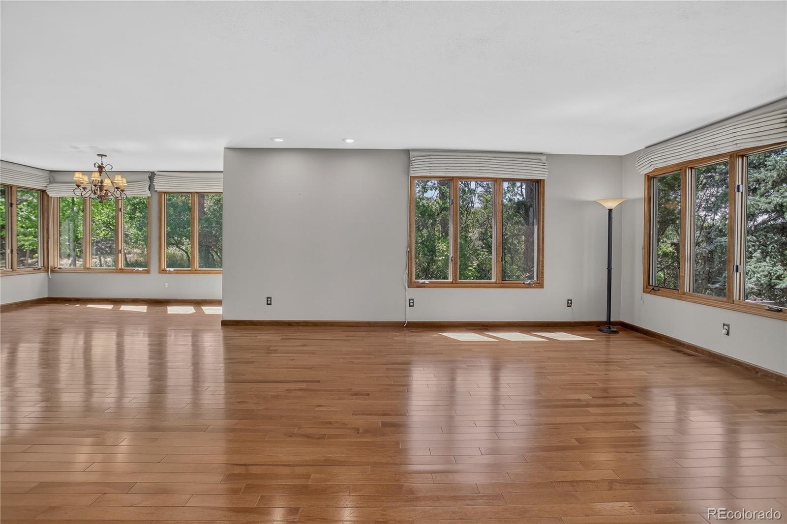 MLS Image #8 for 2766  sandy ridge road,sedalia, Colorado
