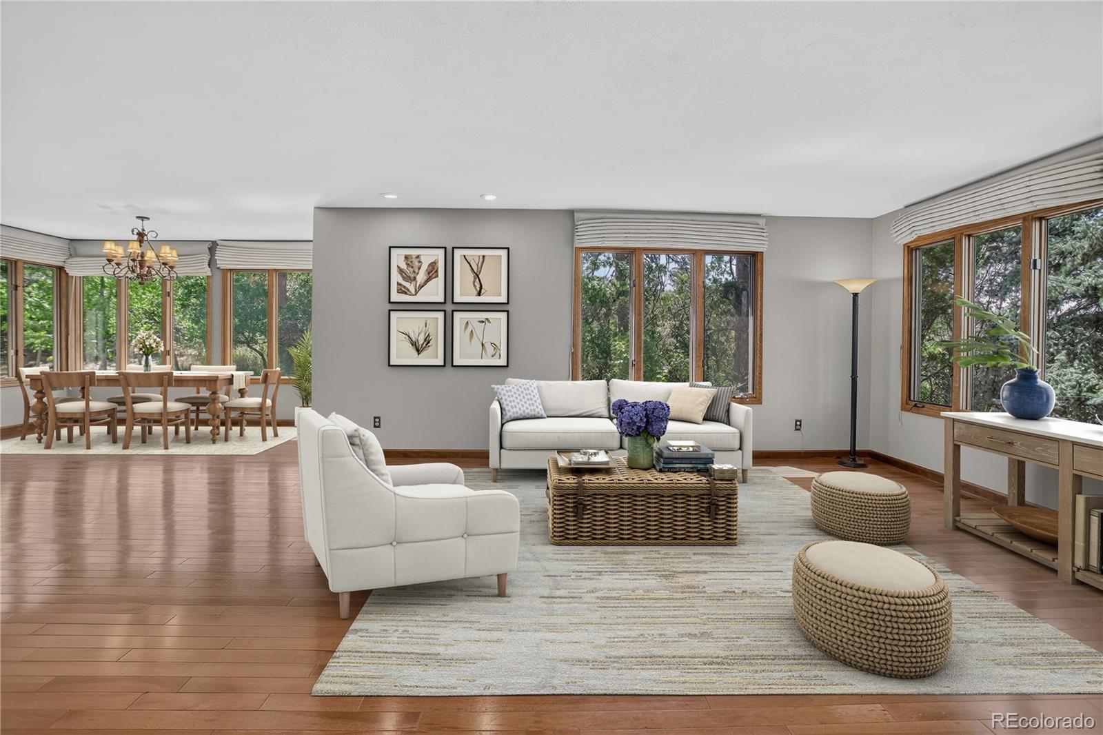 MLS Image #9 for 2766  sandy ridge road,sedalia, Colorado