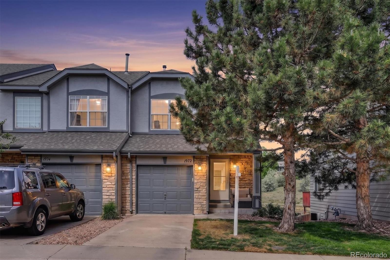 MLS Image #0 for 1972 e 102nd circle ,thornton, Colorado