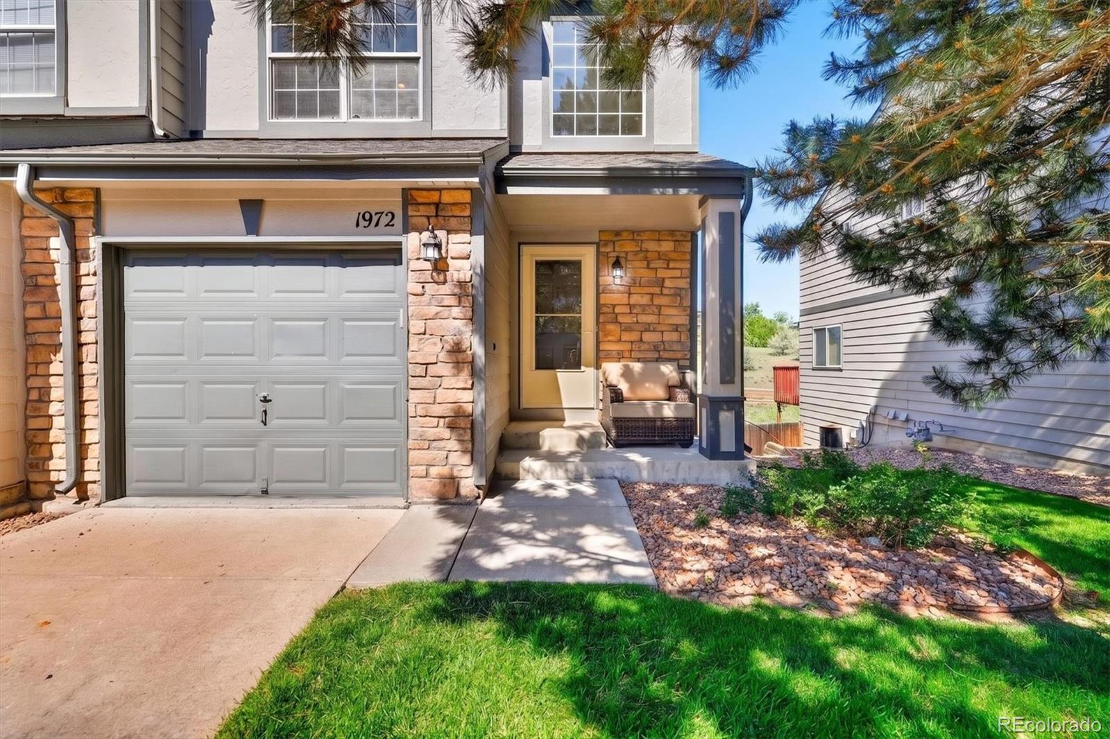 MLS Image #1 for 1972 e 102nd circle ,thornton, Colorado
