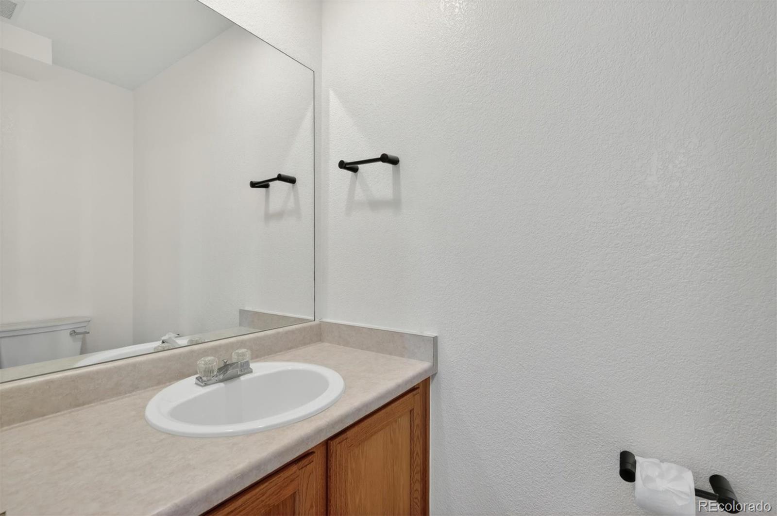 MLS Image #12 for 1972 e 102nd circle ,thornton, Colorado