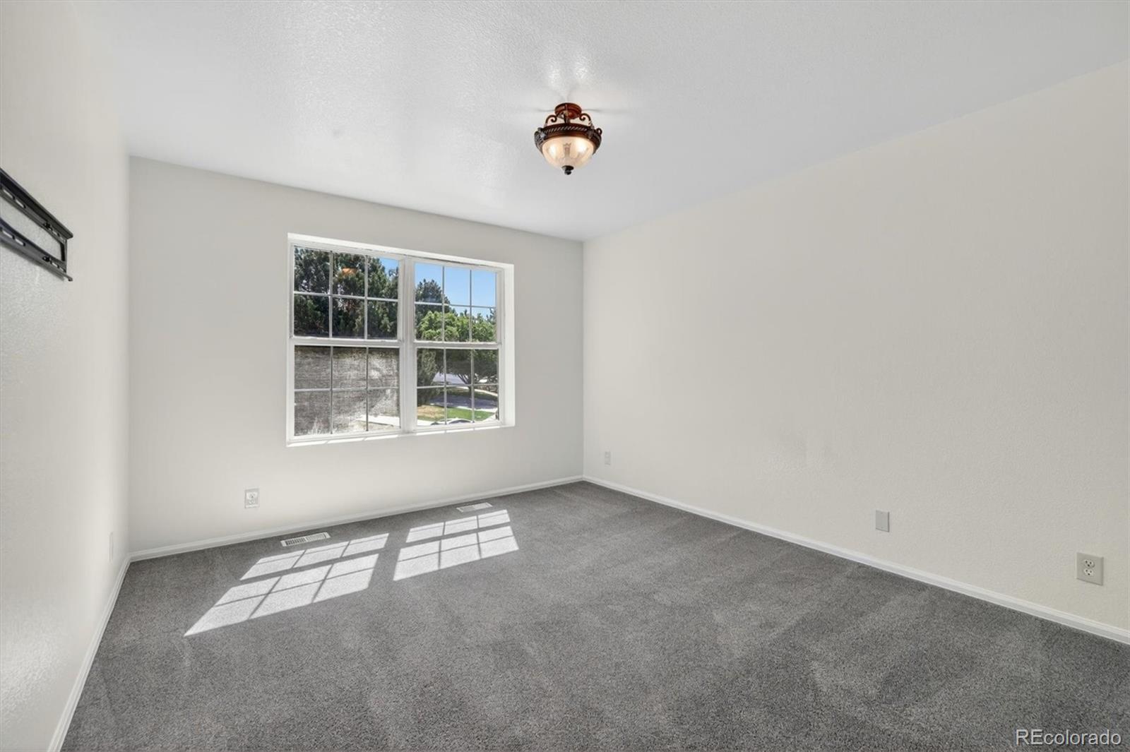 MLS Image #15 for 1972 e 102nd circle ,thornton, Colorado