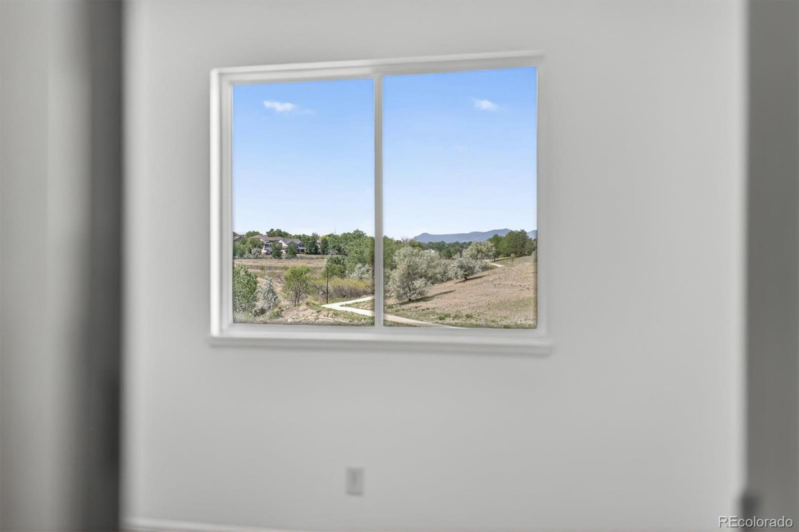 MLS Image #19 for 1972 e 102nd circle ,thornton, Colorado