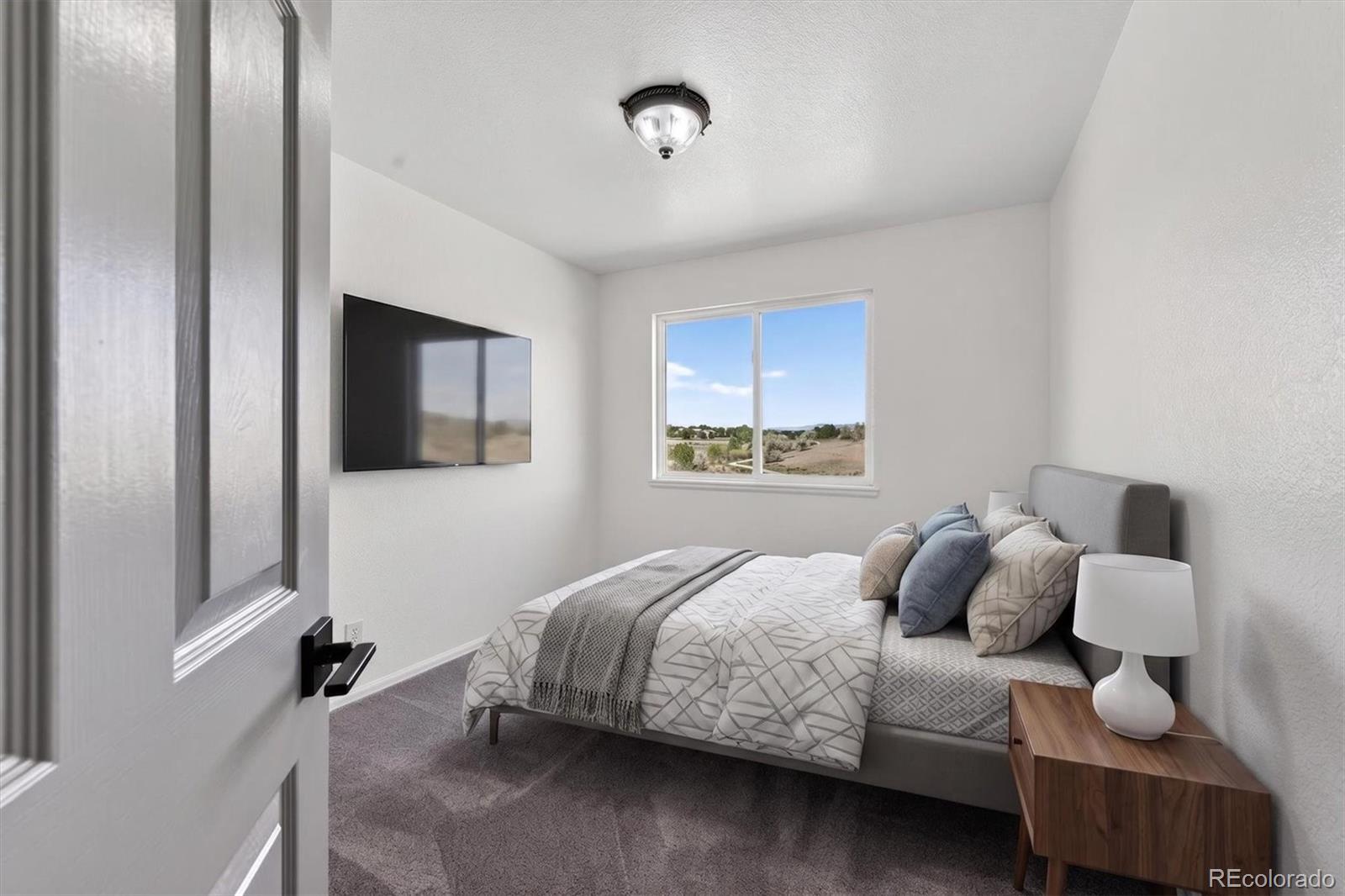 MLS Image #20 for 1972 e 102nd circle ,thornton, Colorado