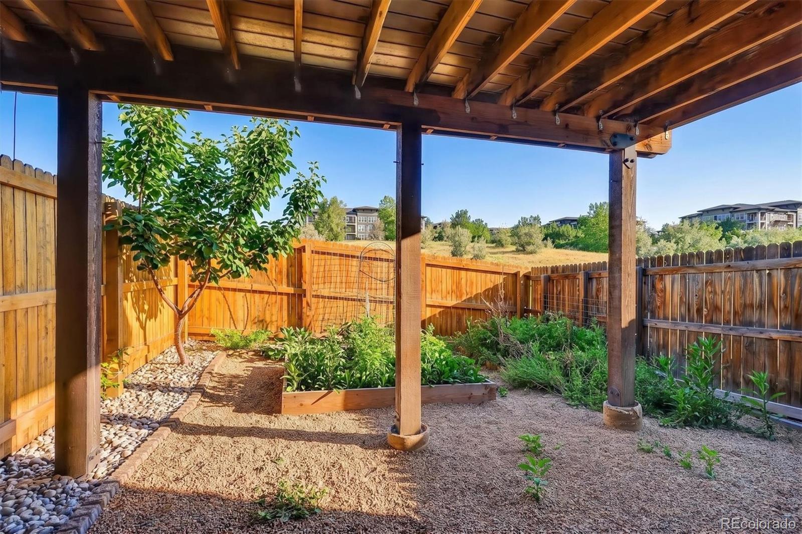 MLS Image #24 for 1972 e 102nd circle ,thornton, Colorado
