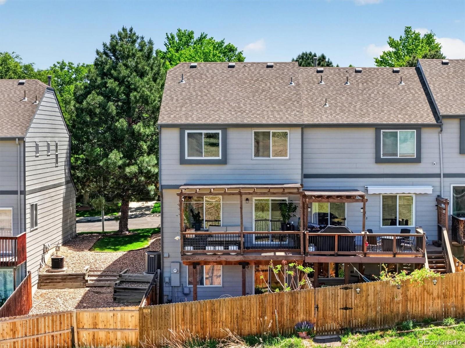 MLS Image #26 for 1972 e 102nd circle ,thornton, Colorado