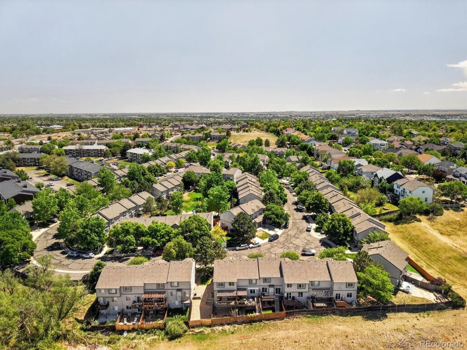 MLS Image #27 for 1972 e 102nd circle ,thornton, Colorado