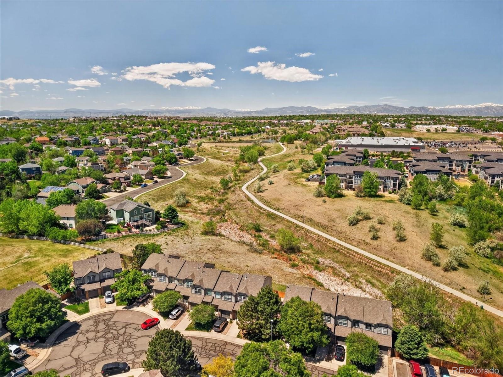 MLS Image #28 for 1972 e 102nd circle ,thornton, Colorado