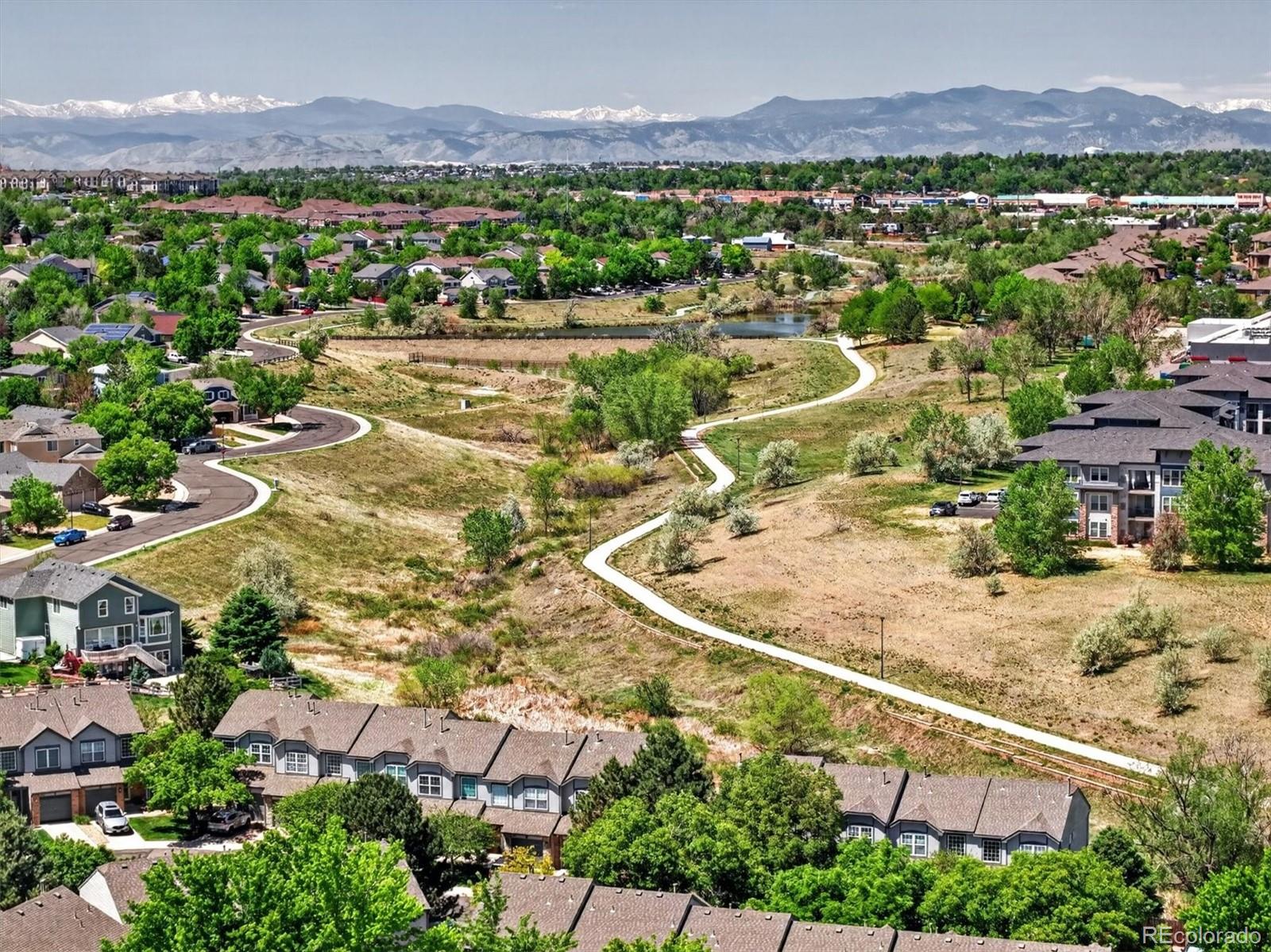 MLS Image #29 for 1972 e 102nd circle ,thornton, Colorado