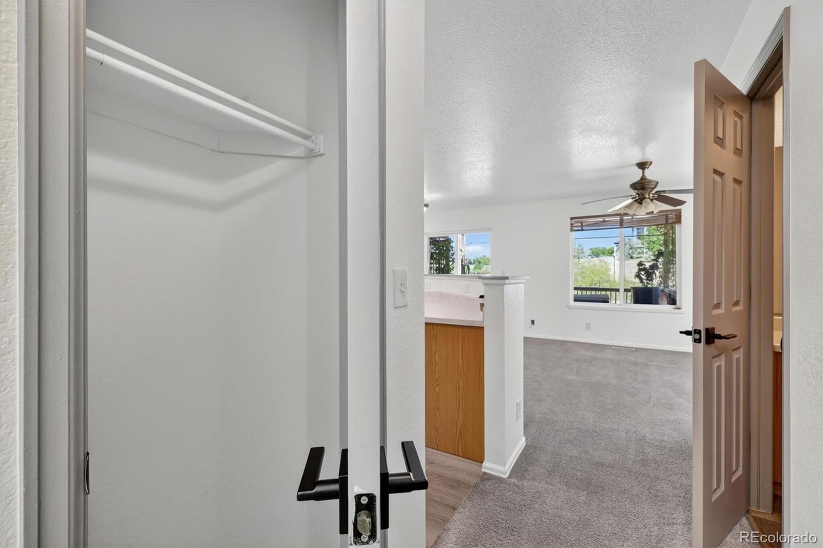 MLS Image #3 for 1972 e 102nd circle ,thornton, Colorado