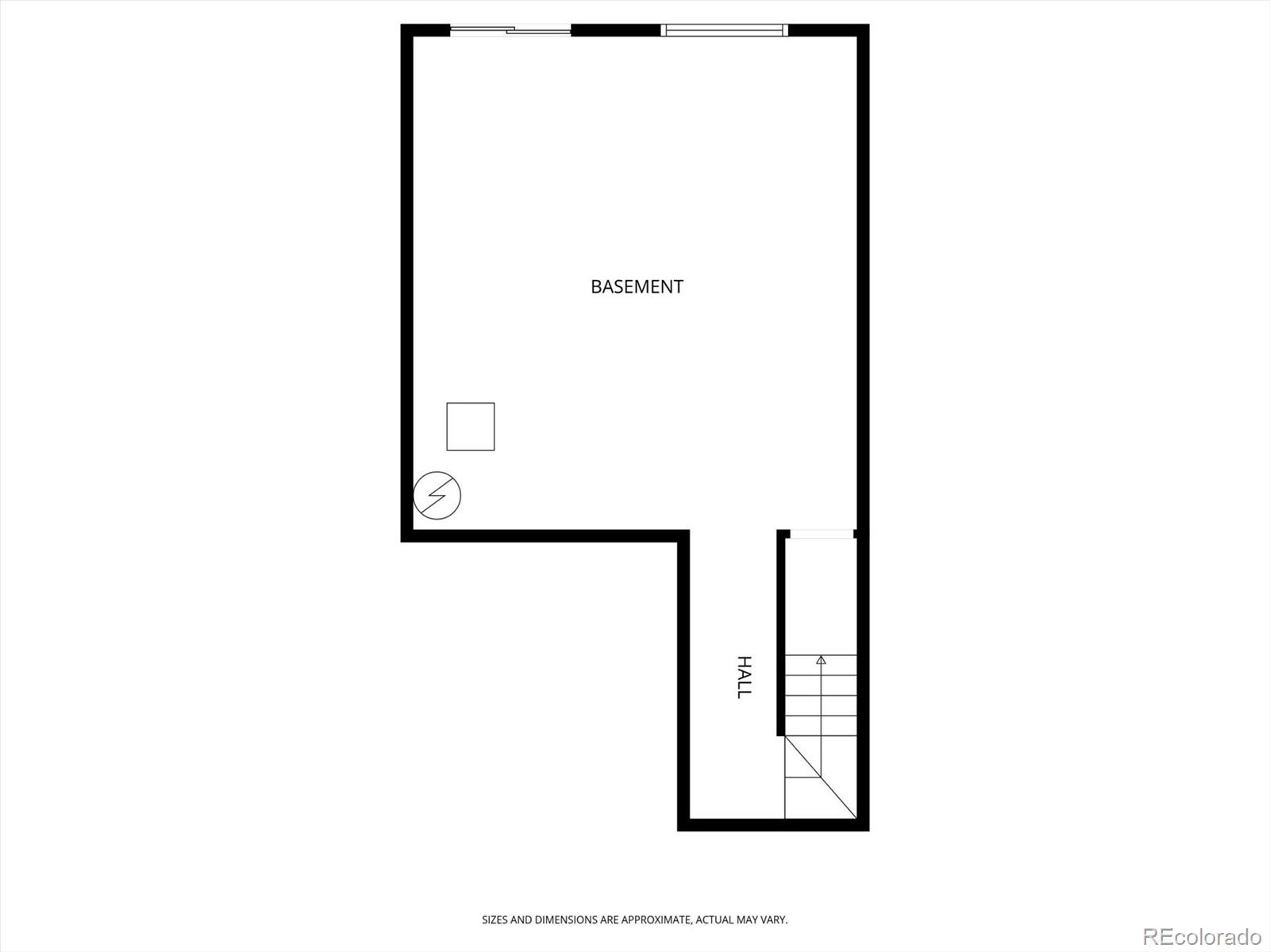 MLS Image #30 for 1972 e 102nd circle ,thornton, Colorado