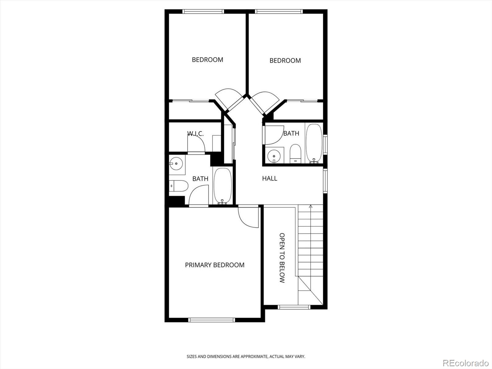 MLS Image #31 for 1972 e 102nd circle ,thornton, Colorado