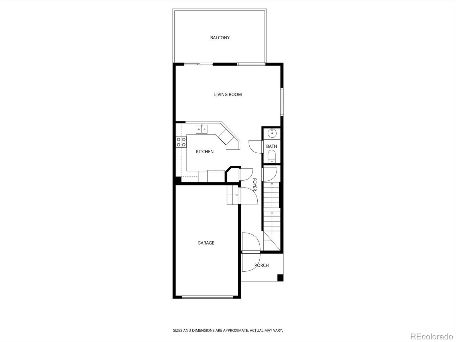 MLS Image #33 for 1972 e 102nd circle ,thornton, Colorado