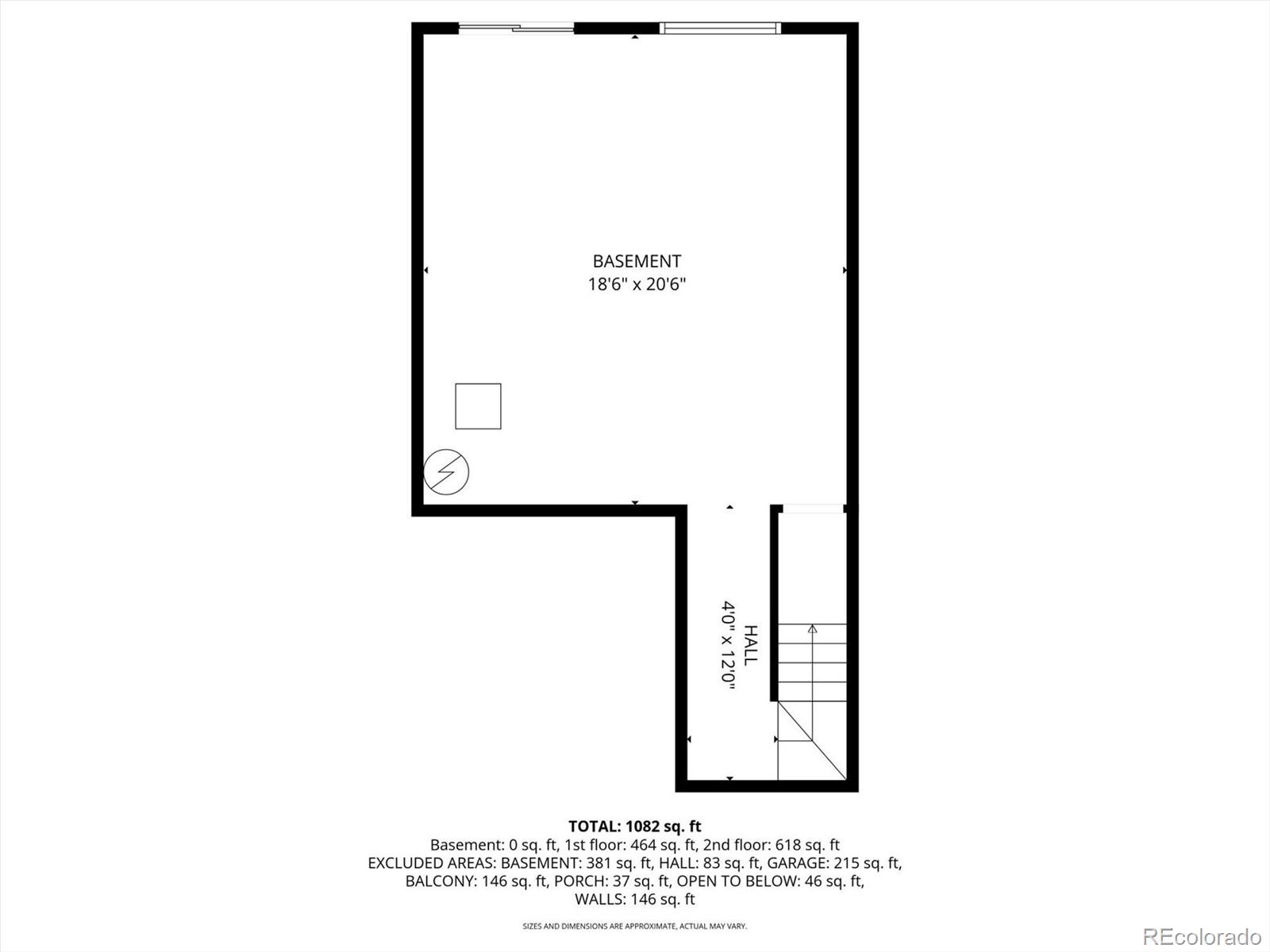 MLS Image #34 for 1972 e 102nd circle ,thornton, Colorado