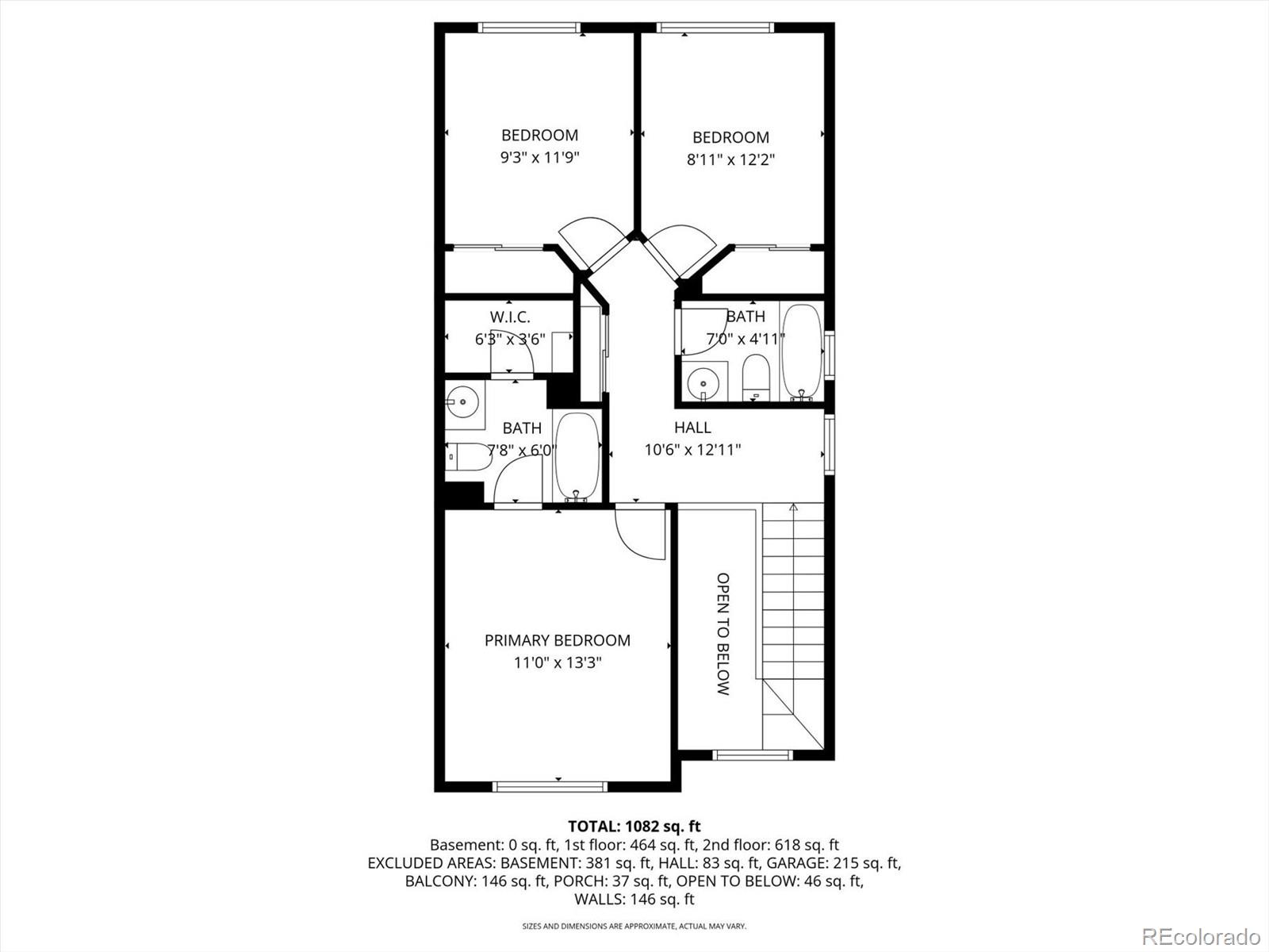 MLS Image #35 for 1972 e 102nd circle ,thornton, Colorado