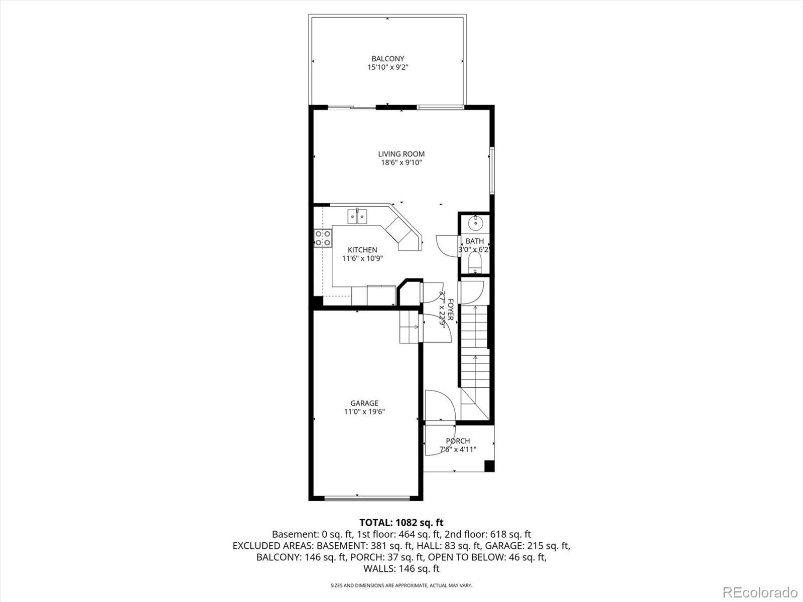 MLS Image #36 for 1972 e 102nd circle ,thornton, Colorado