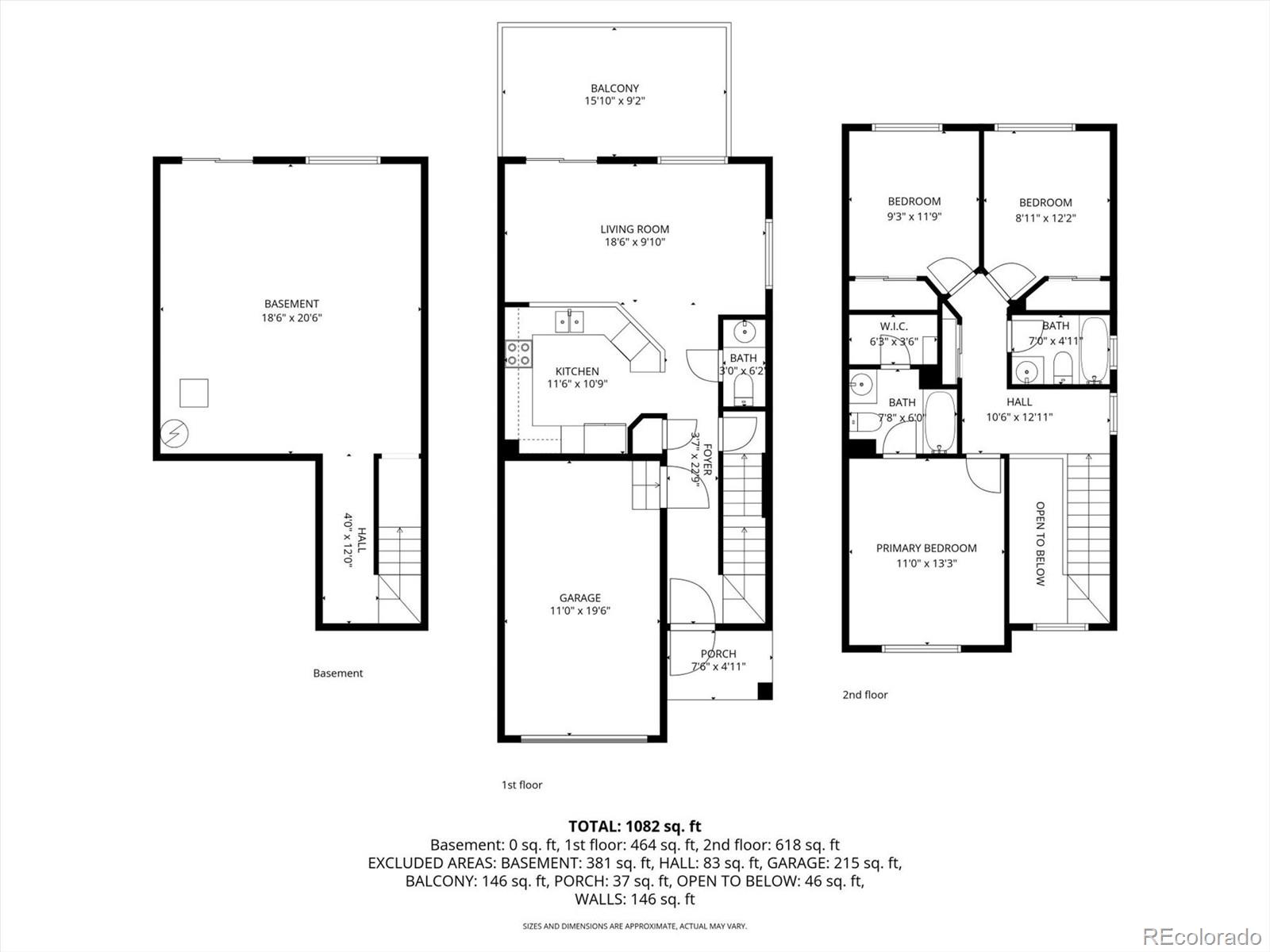MLS Image #37 for 1972 e 102nd circle ,thornton, Colorado