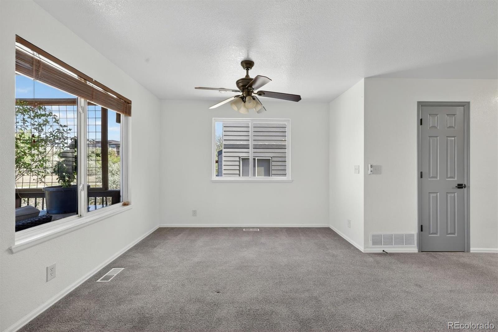 MLS Image #5 for 1972 e 102nd circle ,thornton, Colorado