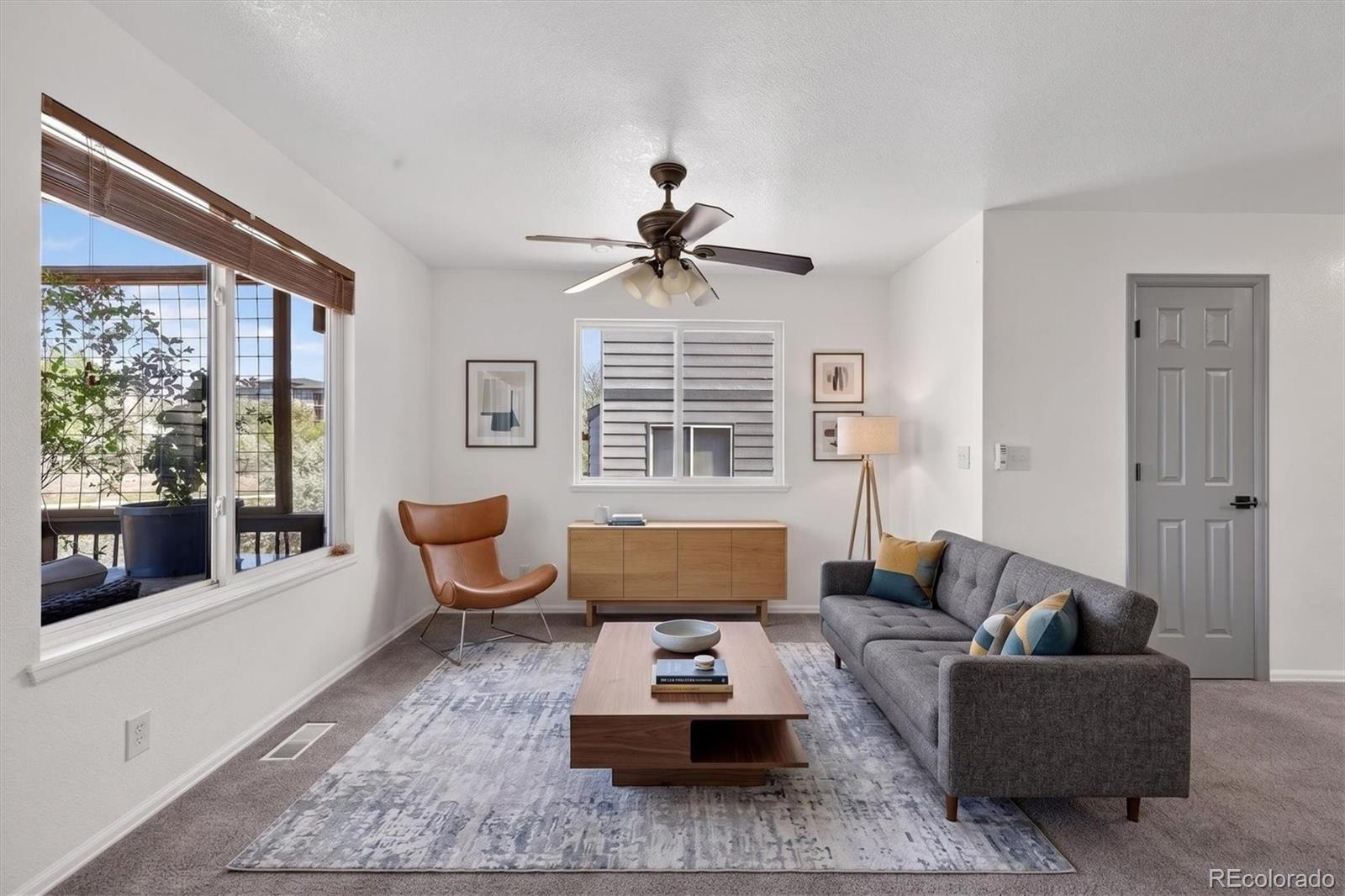 MLS Image #6 for 1972 e 102nd circle ,thornton, Colorado