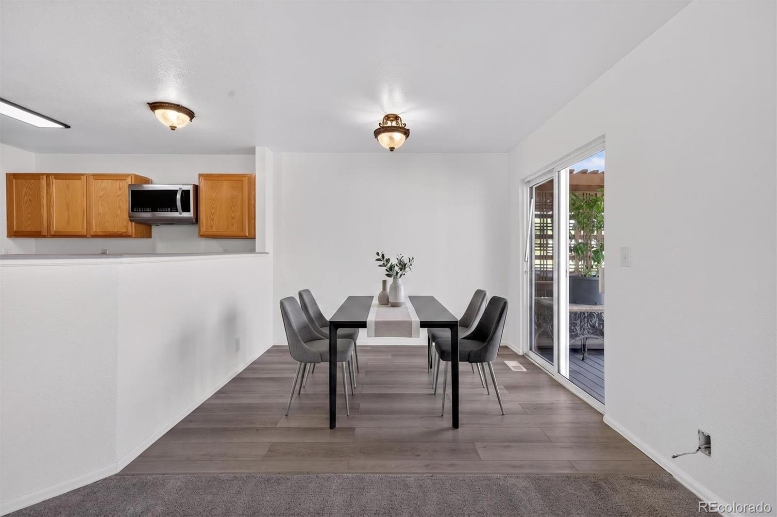 MLS Image #7 for 1972 e 102nd circle ,thornton, Colorado