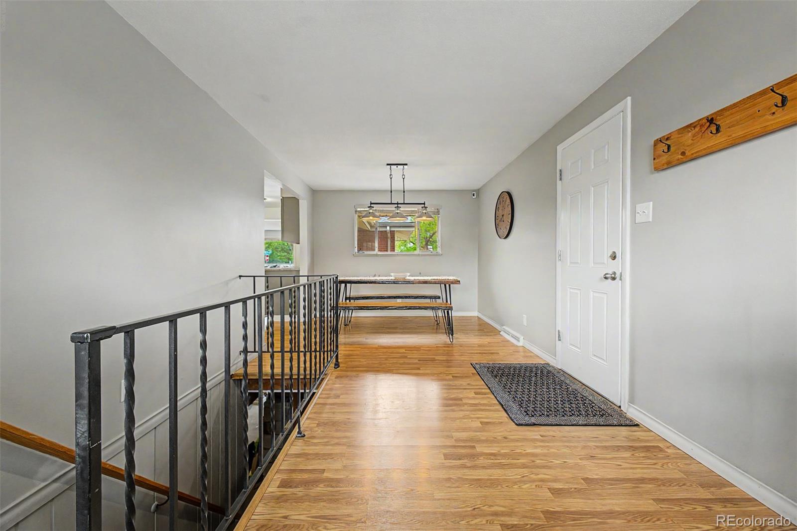 MLS Image #10 for 6037  moore street,arvada, Colorado