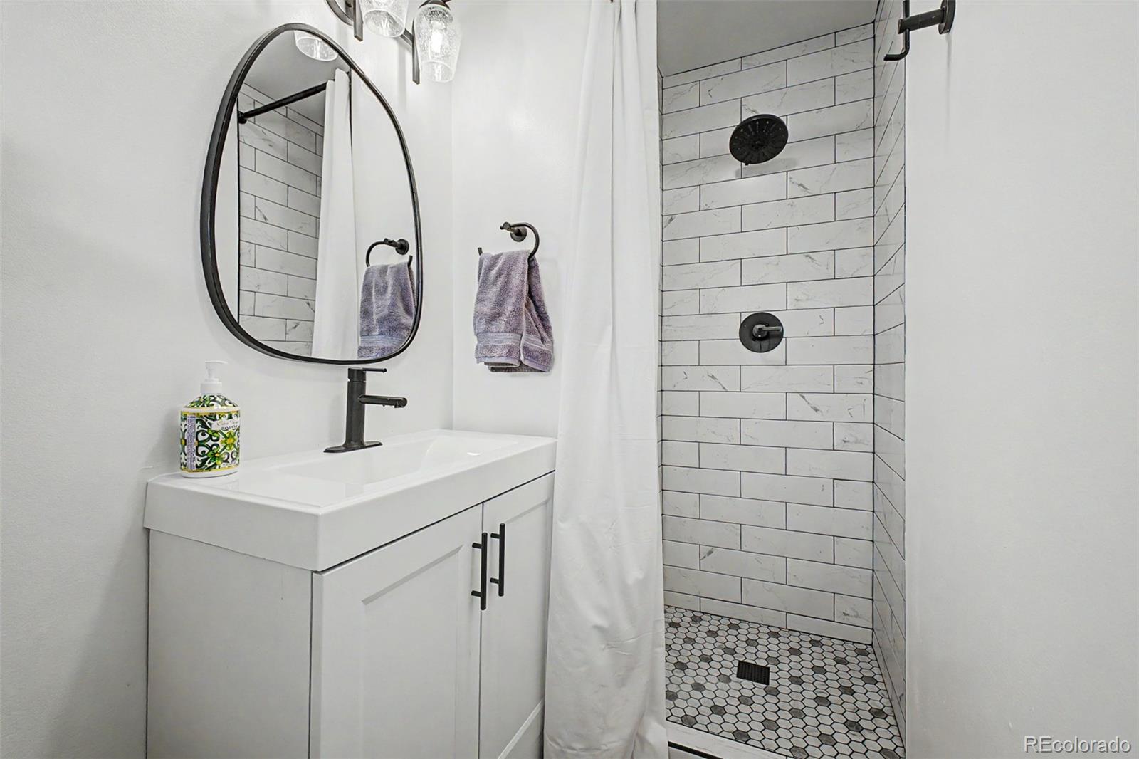 MLS Image #13 for 6037  moore street,arvada, Colorado