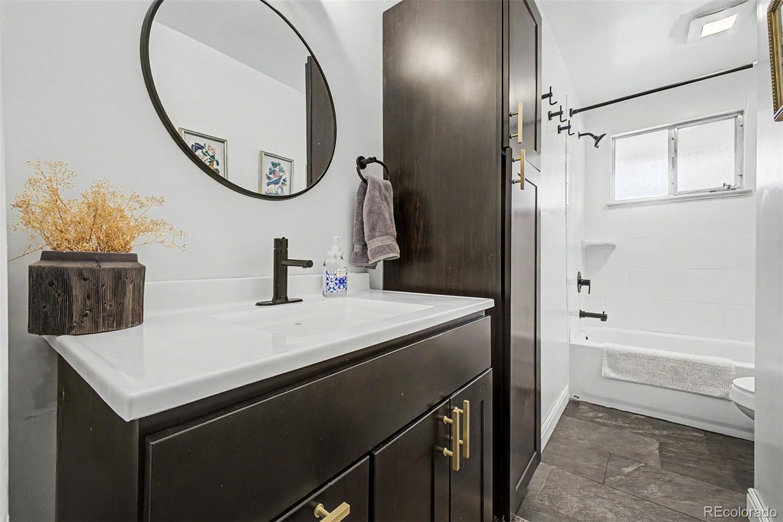 MLS Image #16 for 6037  moore street,arvada, Colorado
