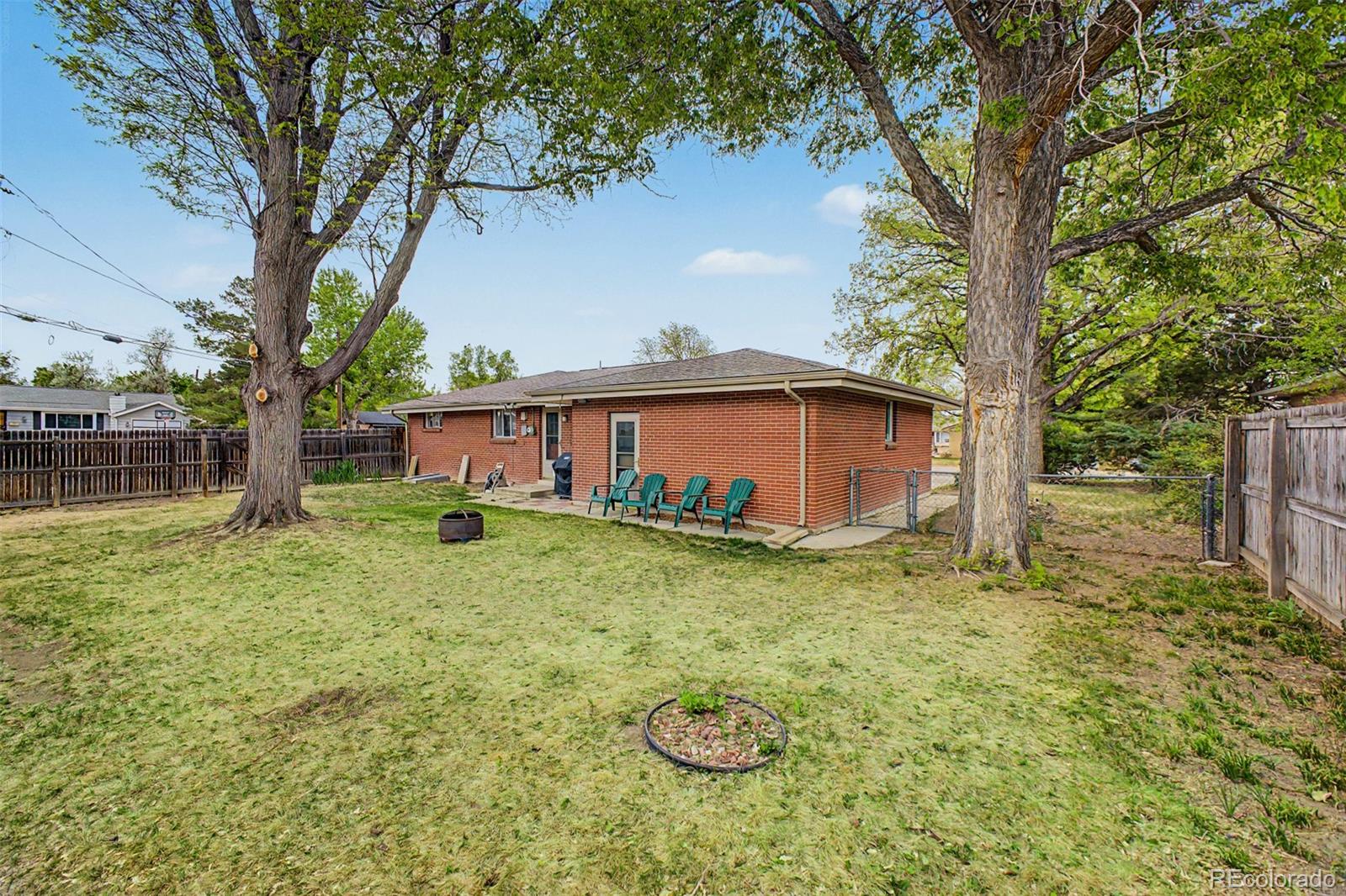 MLS Image #20 for 6037  moore street,arvada, Colorado
