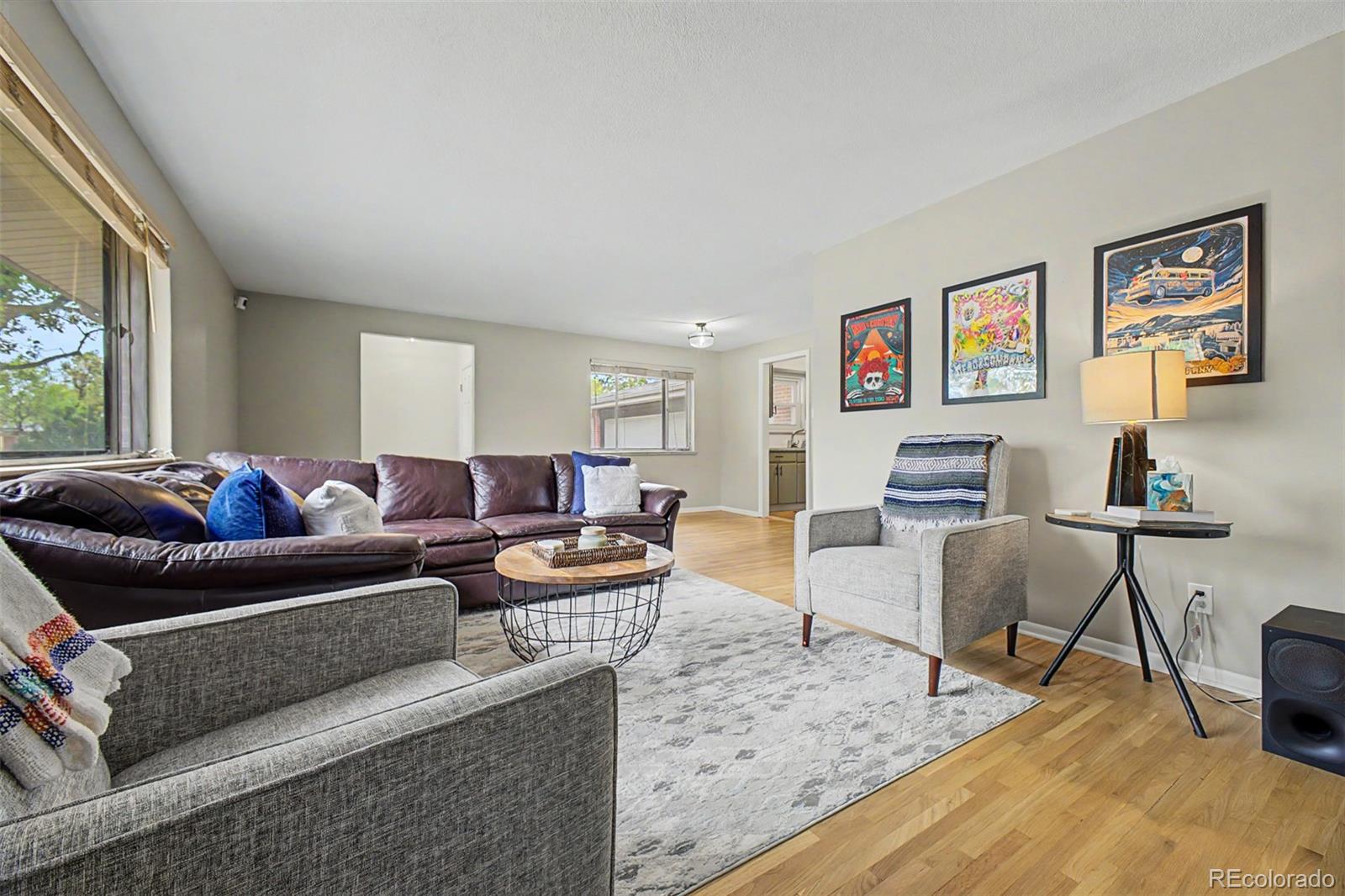 MLS Image #5 for 6037  moore street,arvada, Colorado