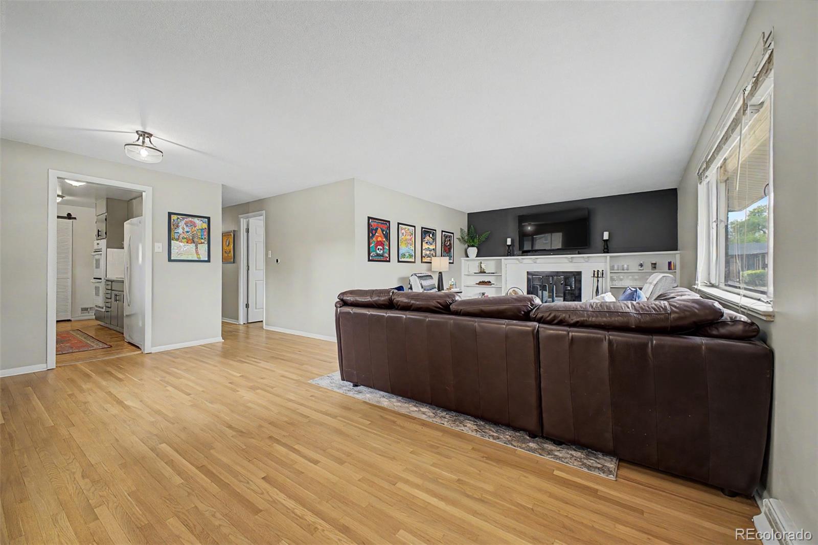 MLS Image #6 for 6037  moore street,arvada, Colorado