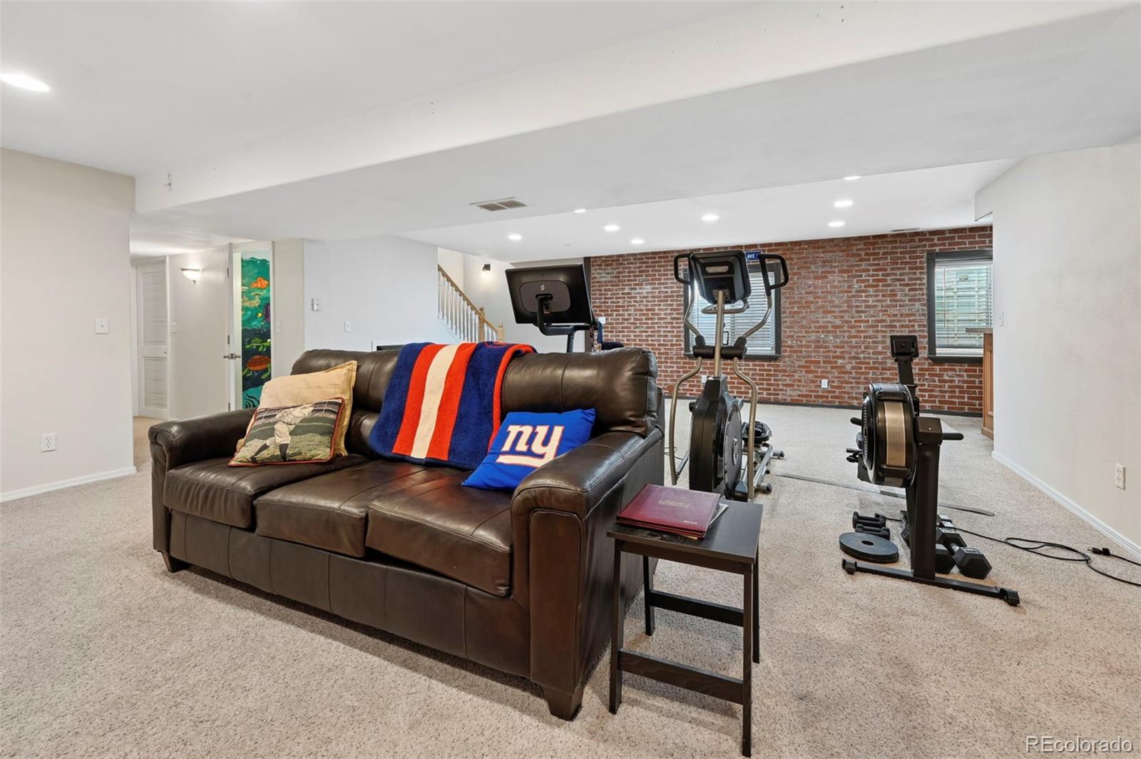 MLS Image #18 for 7216  sylamore way,peyton, Colorado