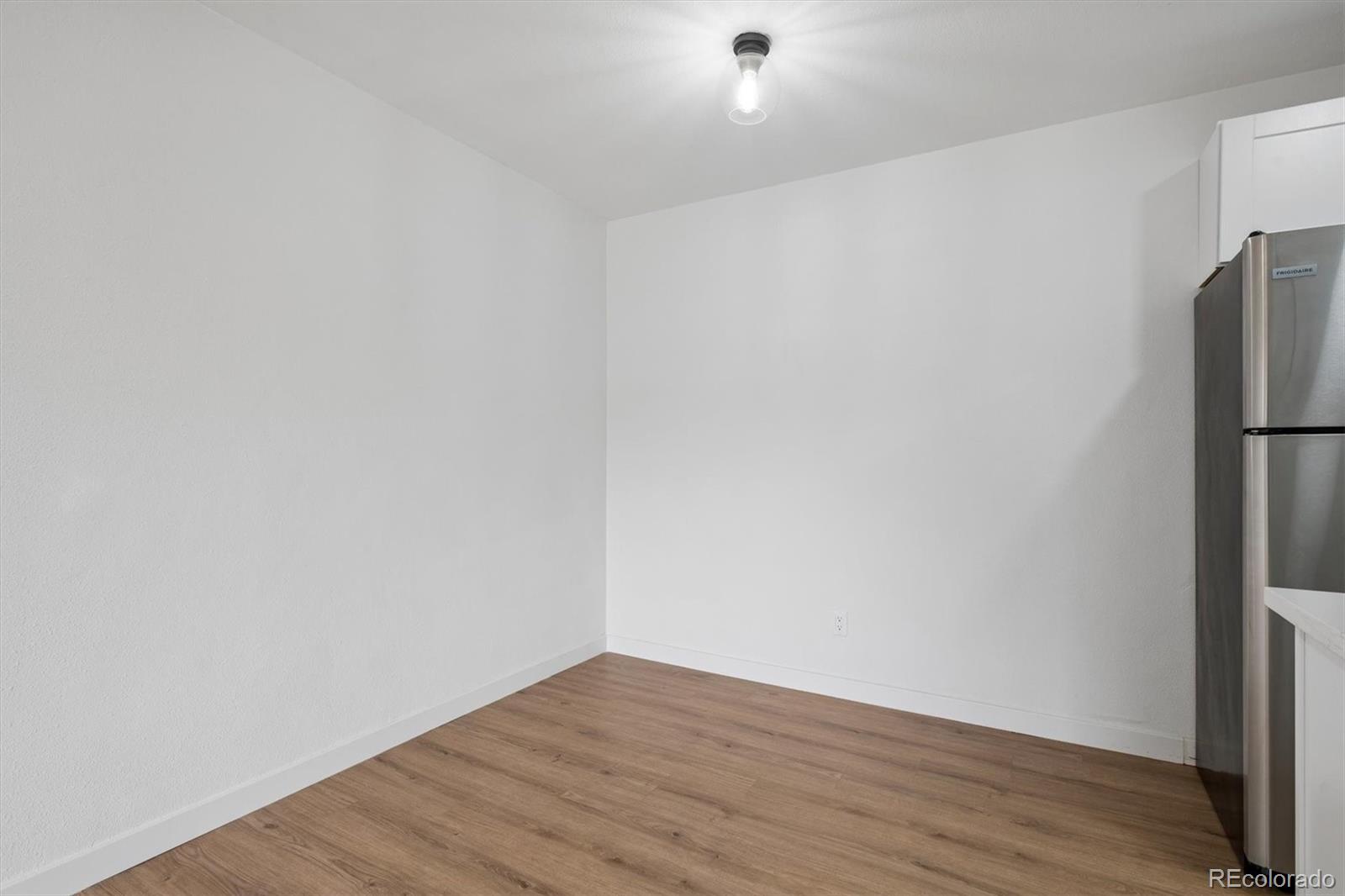 MLS Image #10 for 10211  ura lane 203,thornton, Colorado