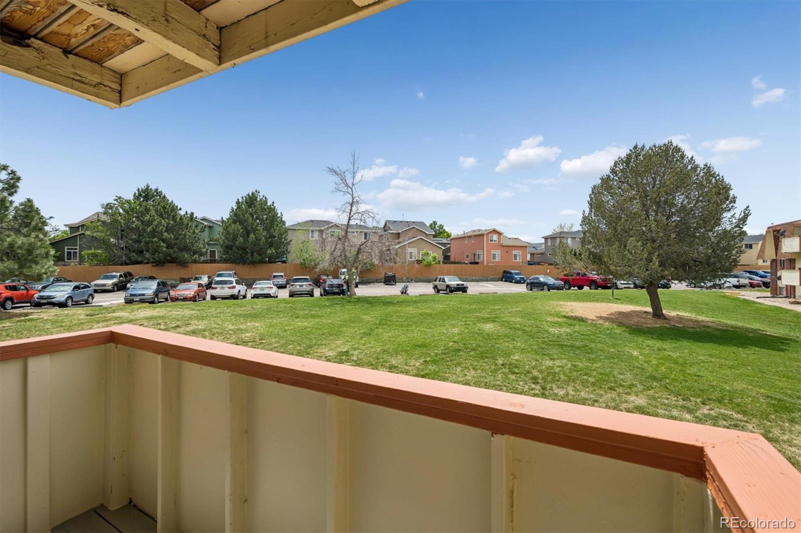 MLS Image #12 for 10211  ura lane 203,thornton, Colorado